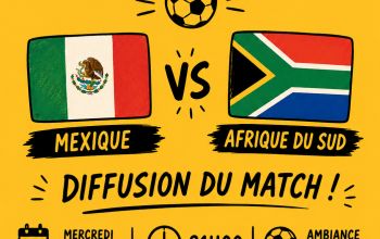 Coupe du monde de football Coupe du monde de football