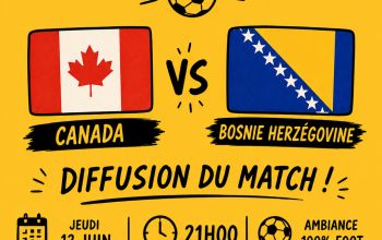 Coupe du monde de football Coupe du monde de football