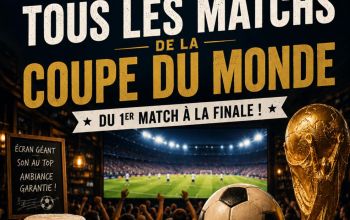 Demi finale coupe du monde France Demi finale coupe du monde France