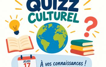 Quizz Quizz