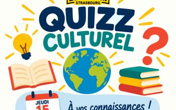 Quiz Quiz