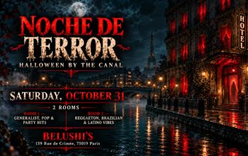Halloween party 😈👻🧛♂️ Halloween party 😈👻🧛♂️