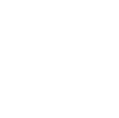 Vire à Paris