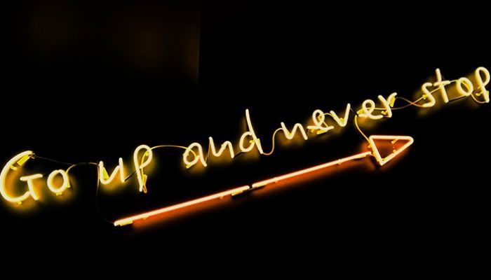 Top des lieux à réserver à la rentrée 