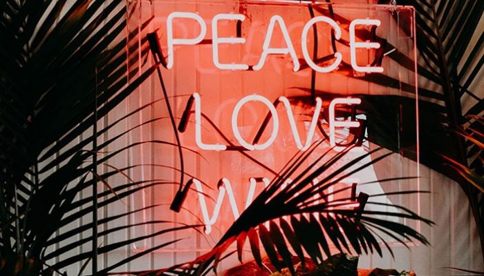 Top des bars à réserver ou privatiser pour une soirée Saint Valentin