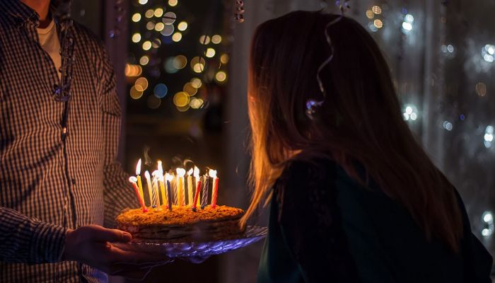 Top des lieux où organiser un anniversaire surprise