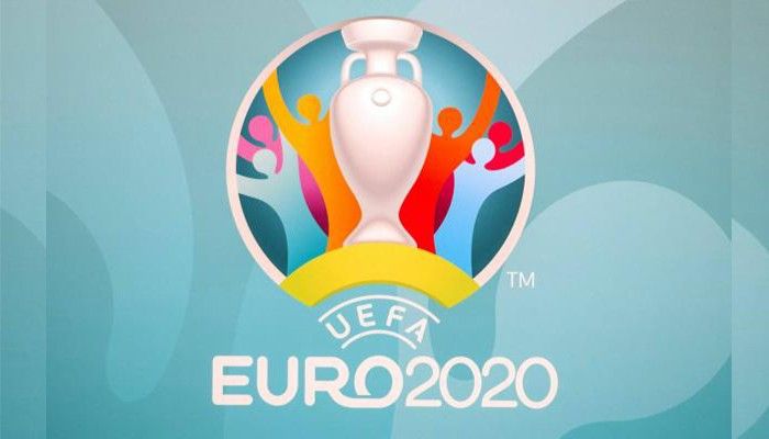 Top des bars où regarder l'EURO 