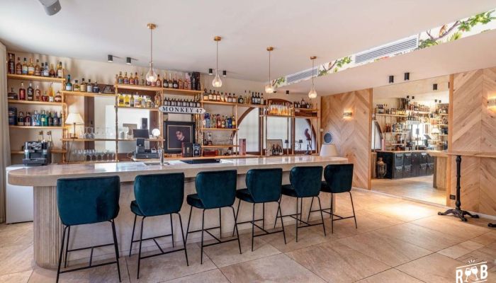 Les lieux les plus cosy