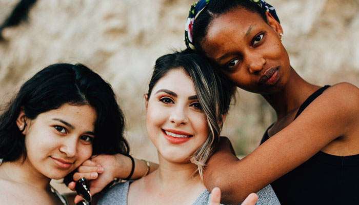 Top des bars pour fêter ses 20 ans