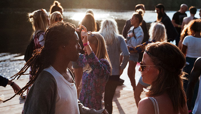 Top des bars pour fêter ses 30 ans