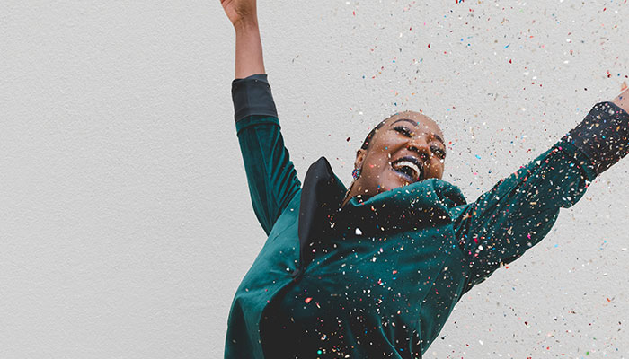 Top des bars pour fêter ses 40 ans