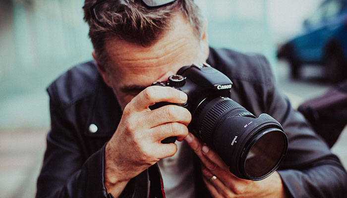 Top des bars pour fêter ses 50 ans