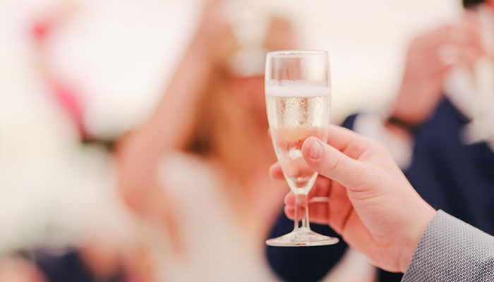 Top des bars pour fêter ses 60 ans