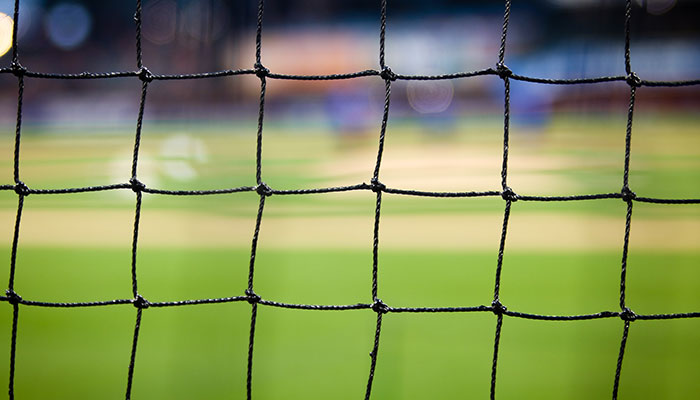 Où regarder la Champions League