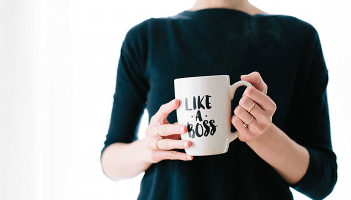 Top des lieux pour un gros contrat