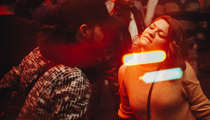 Top des bars étudiants