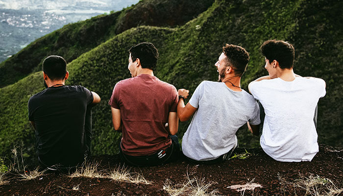 Top des lieux pour fêter un EVG