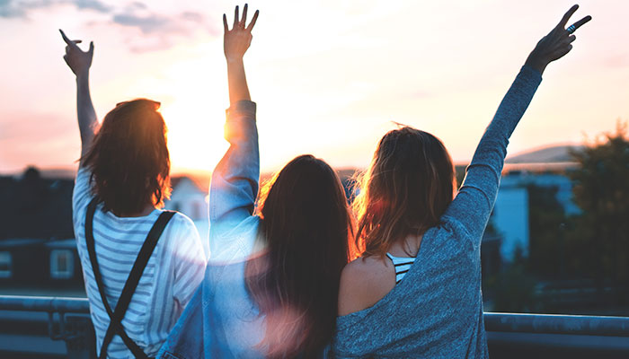 Top des lieux pour fêter un EVJF