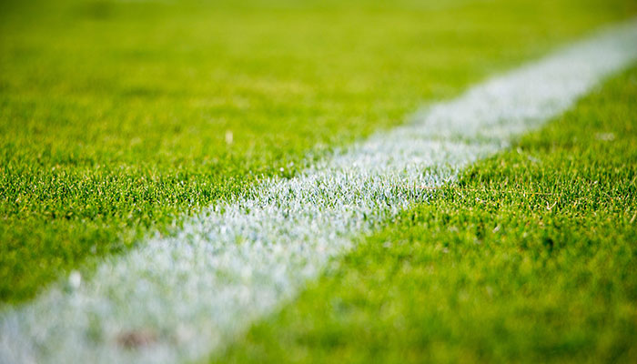 Où regarder la Ligue 1