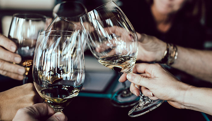 Top des lieux où organiser une soirée networking