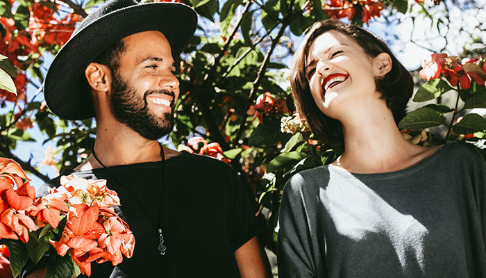 Top des lieux pour fêter un PACS