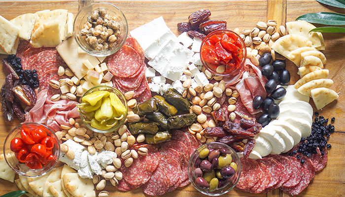 Les meilleures planches