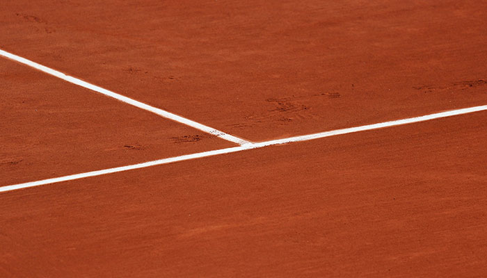 Où regarder Roland Garros