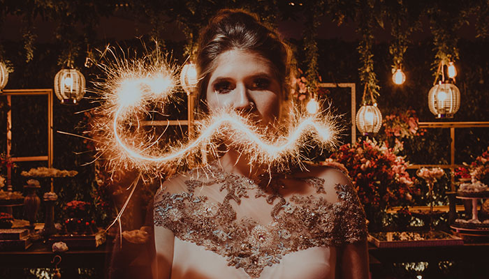 Top des lieux pour fêter un vin d'honneur