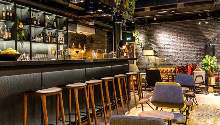 Reserverunbar | Réserver ou privatiser un bar ou un restaurant